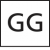 CAMISETA GFM  - TRADICIONAL - GG